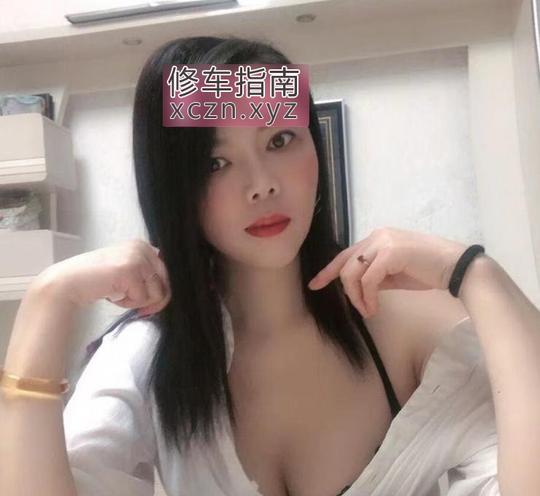 [四川-成都]南门少妇水多多