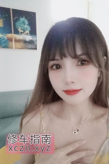 [江苏-南京]马群宝藏女孩儿