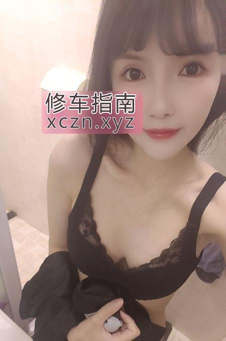[江苏-南京]马群宝藏女孩儿