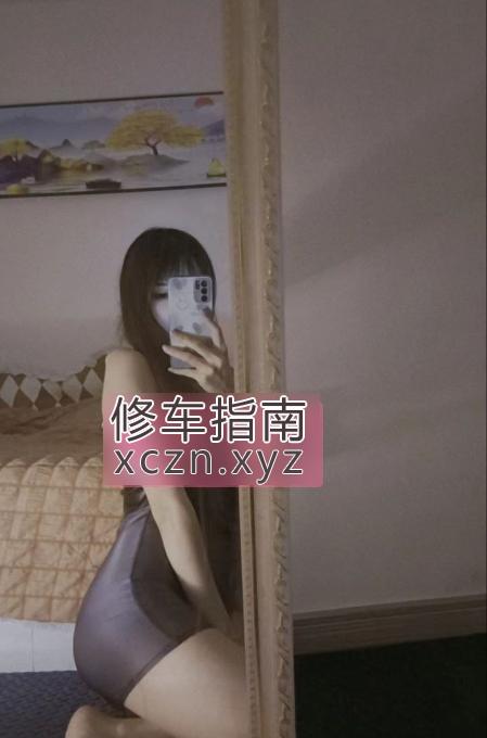 [江苏-南京]马群宝藏女孩儿