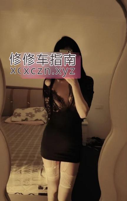 [江苏-南京]马群宝藏女孩儿