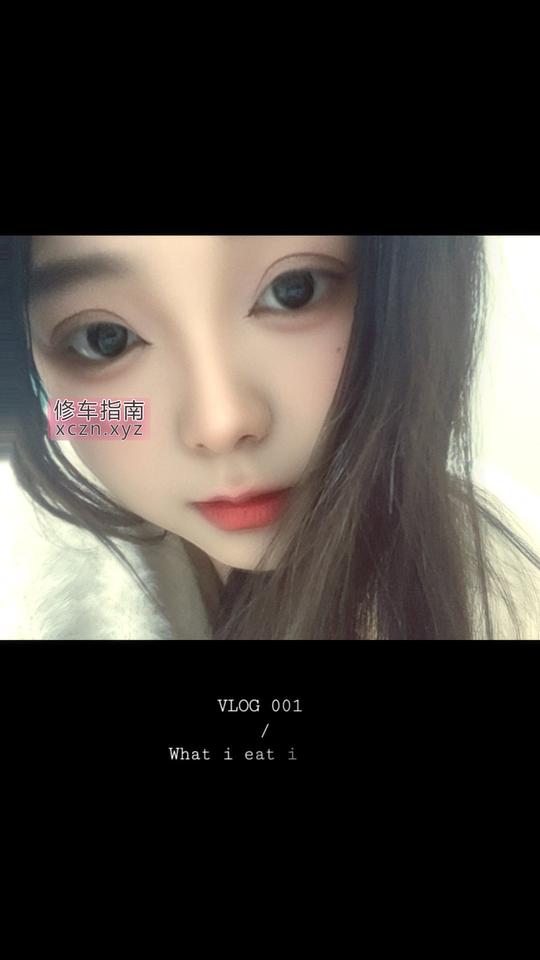 [山东-济南]济南天桥微胖小姐姐