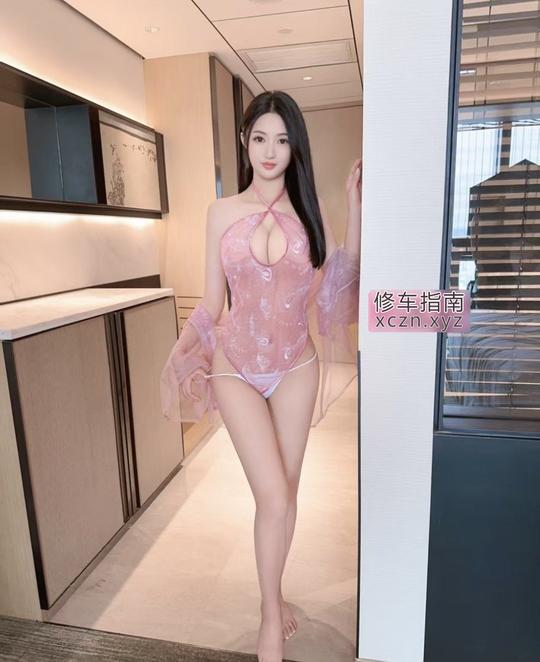 [天津-滨海新区]青岛长腿小雪