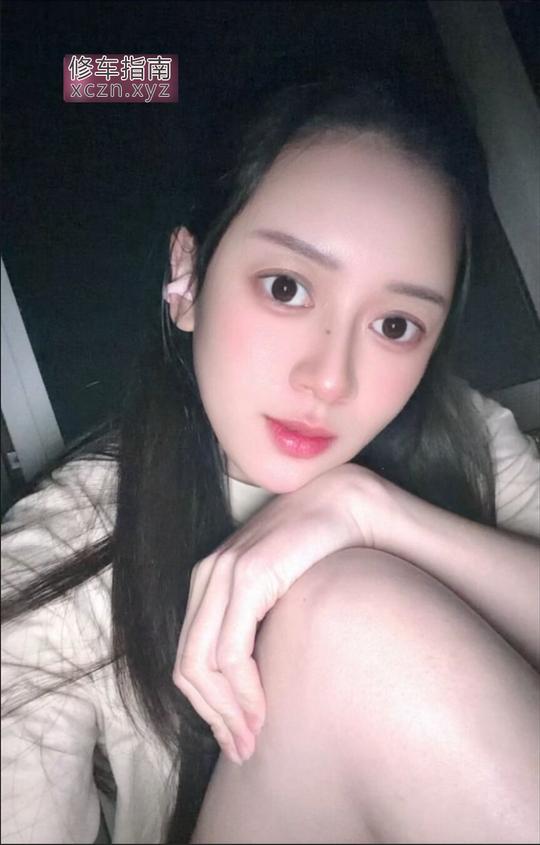 [河北-保定]个人小姐姐300一次