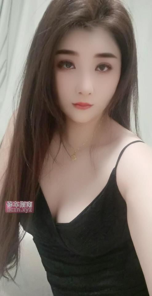 [北京-丰台区]丰台美脚骚妹