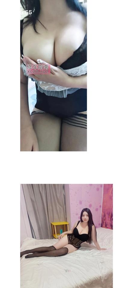 [广东-广州]海珠区啵啵