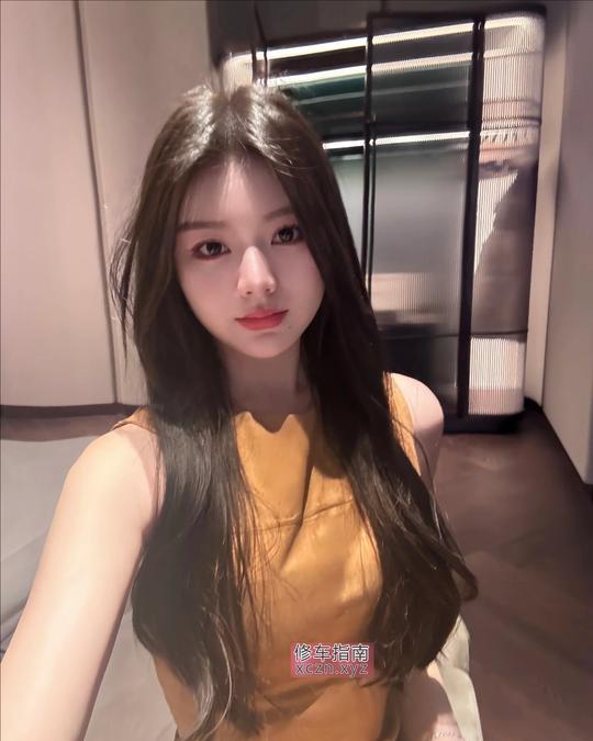 [广东-深圳]龙岗气质御姐洛儿