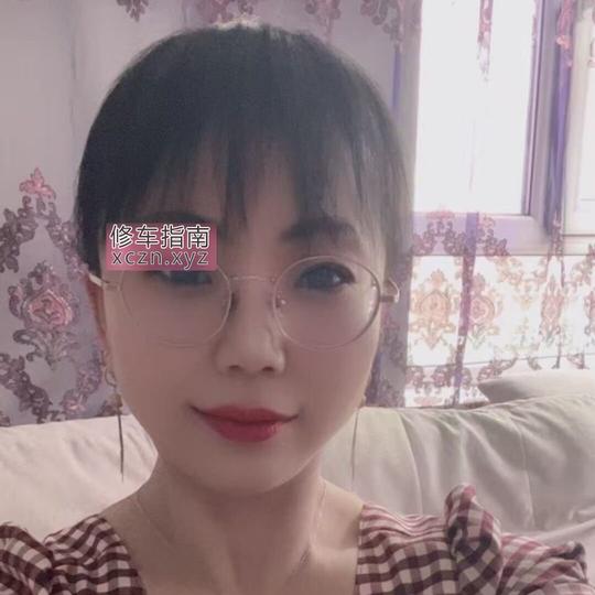 [辽宁-辽宁]铁西少妇