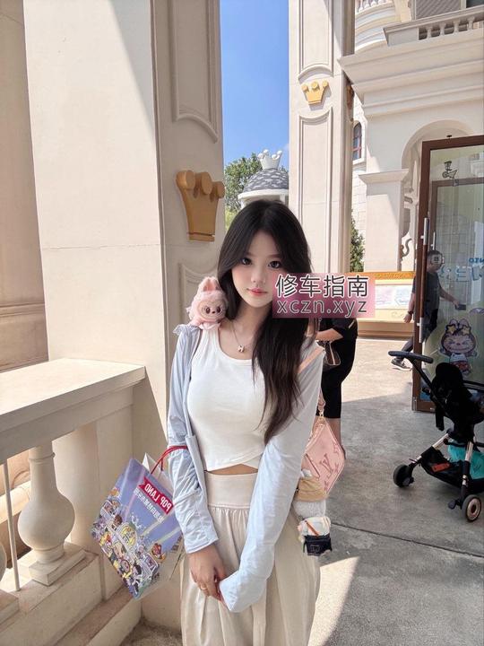 [江苏-南京]在校学生妹兼职