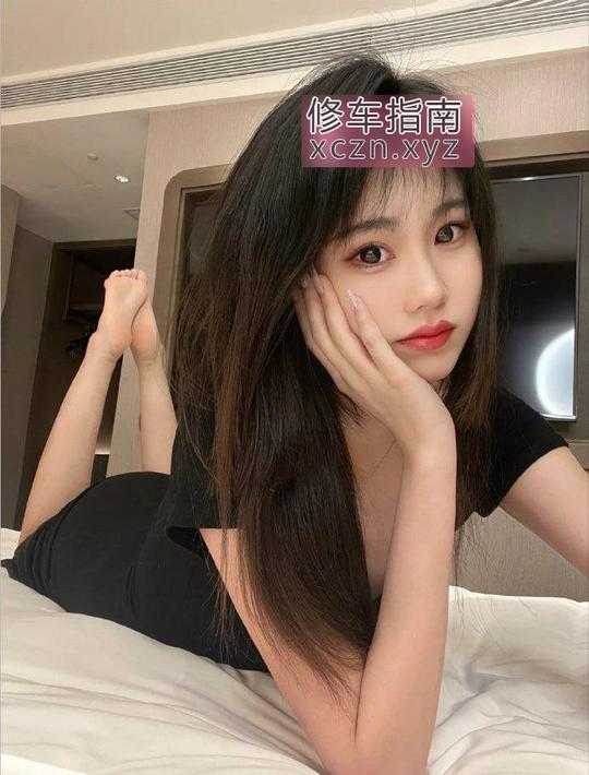 [浙江-宁波]宁波可69兼职学妹