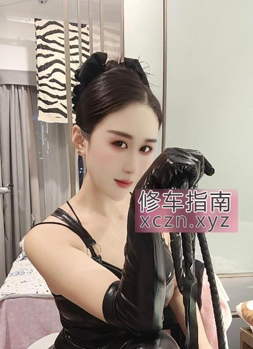 [江苏-南通]南通婉晴