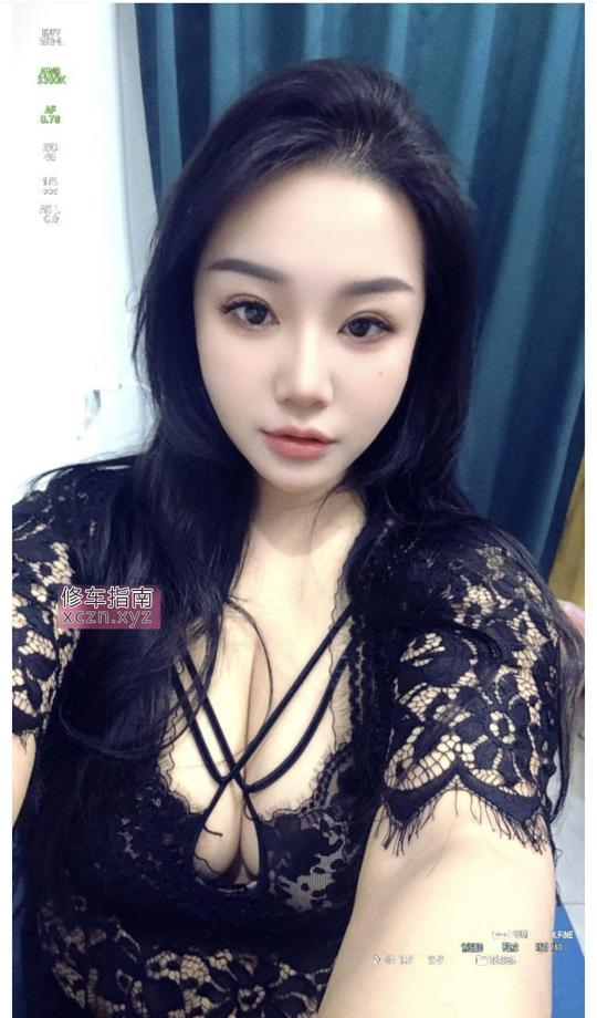 [浙江-杭州]杭州少妇蕾蕾