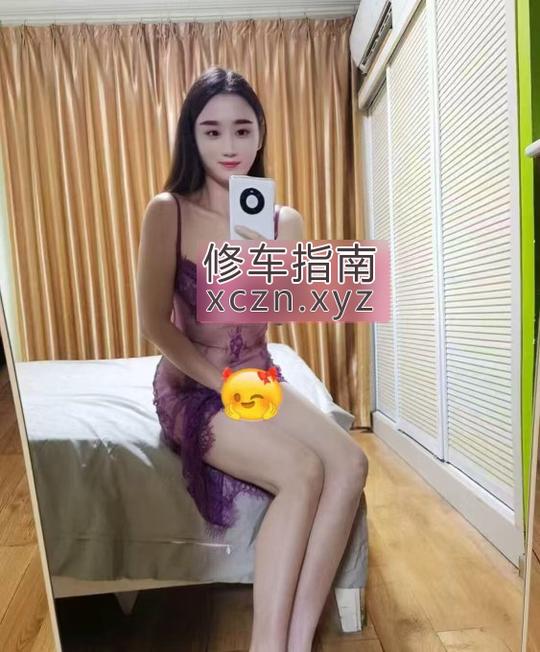 [重庆-渝中区]重庆骚货女神