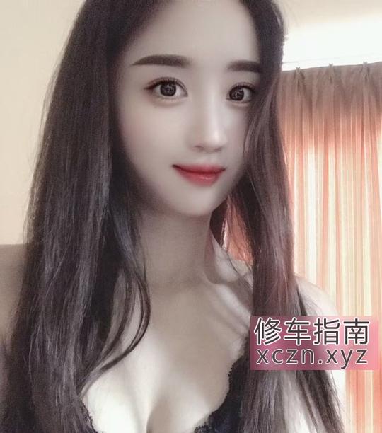 [重庆-渝中区]重庆骚货女神