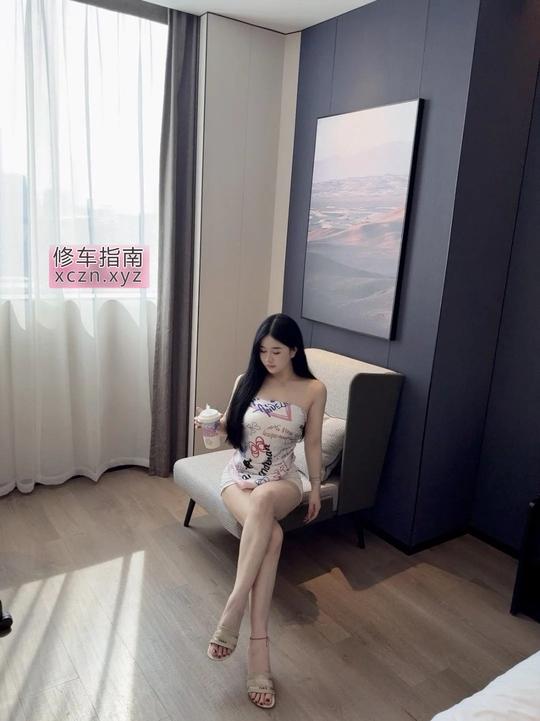 [重庆-渝中区]极优艺体