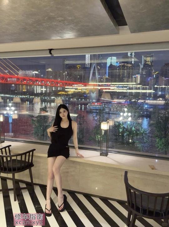 [重庆-渝中区]极优艺体