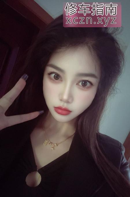 [江苏-南京]夫子庙媛媛