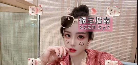 [江苏-南京]夫子庙媛媛