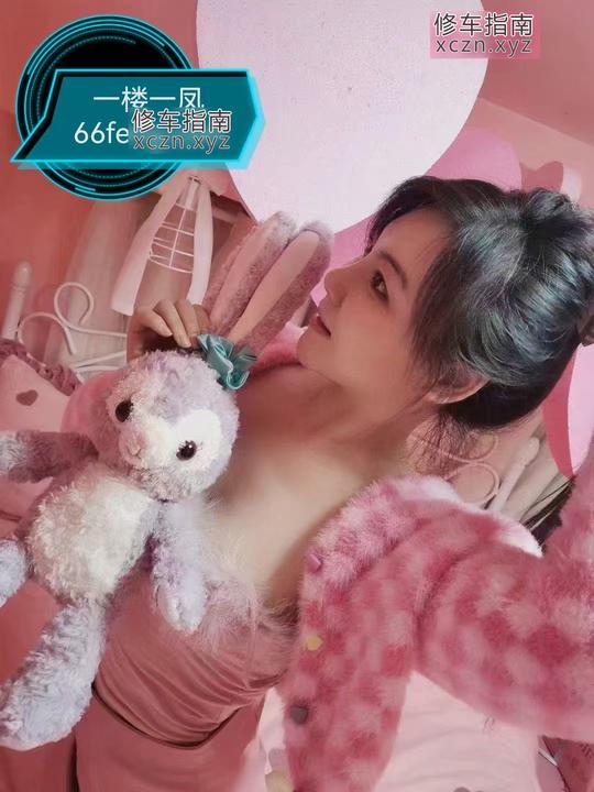 [辽宁-沈阳]铁西骚货雯雯