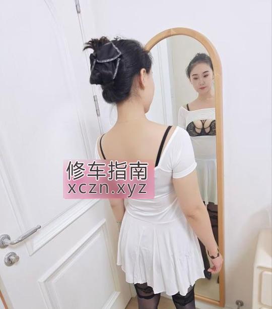 [江苏-苏州]相城小少妇糖糖