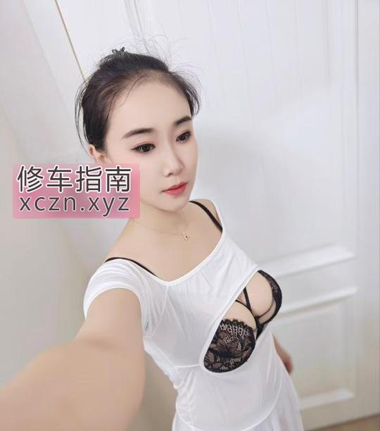 [江苏-苏州]相城小少妇糖糖