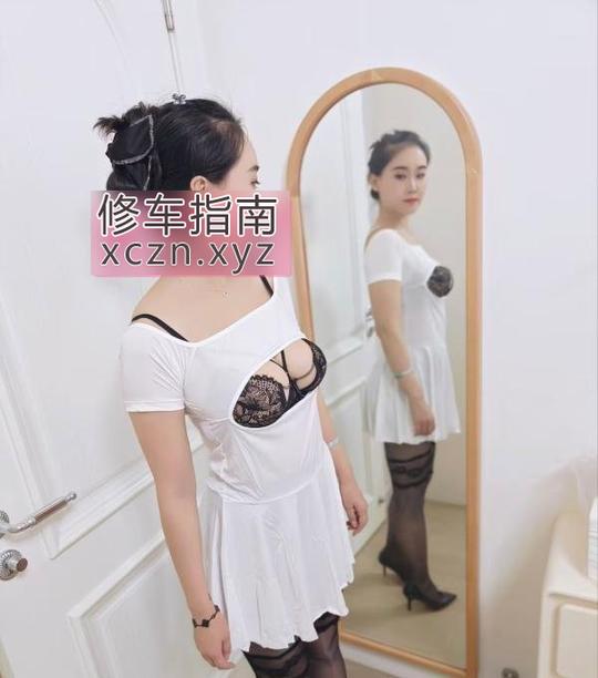 [江苏-苏州]相城小少妇糖糖