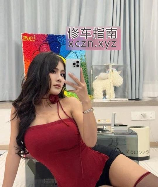 [浙江-杭州]诱人的混血阿米娜