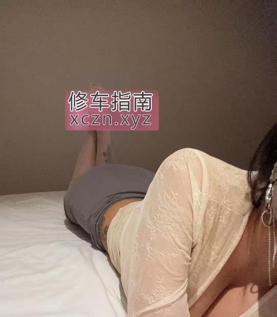 [浙江-杭州]诱人的混血阿米娜