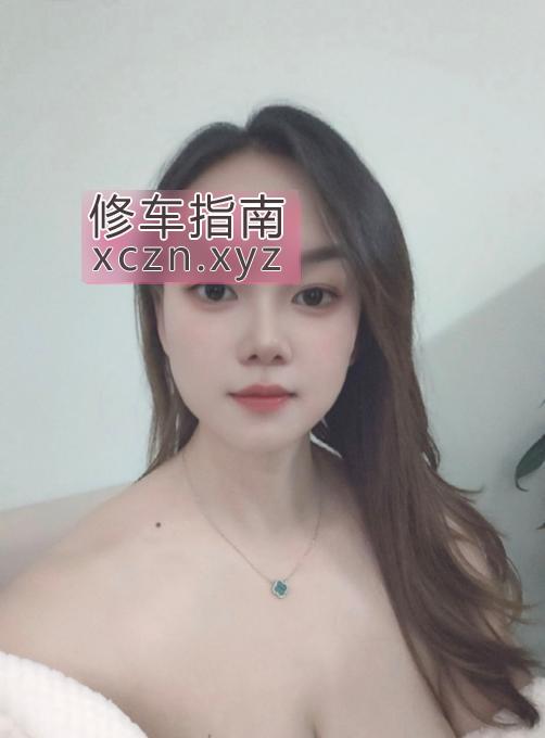 [湖北-武汉]武昌大胸小骚子