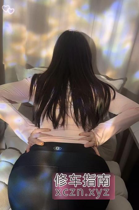 [重庆-江北区]大波姐姐