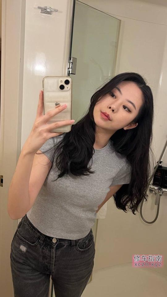 [广东-深圳]深圳丝足小狐狸