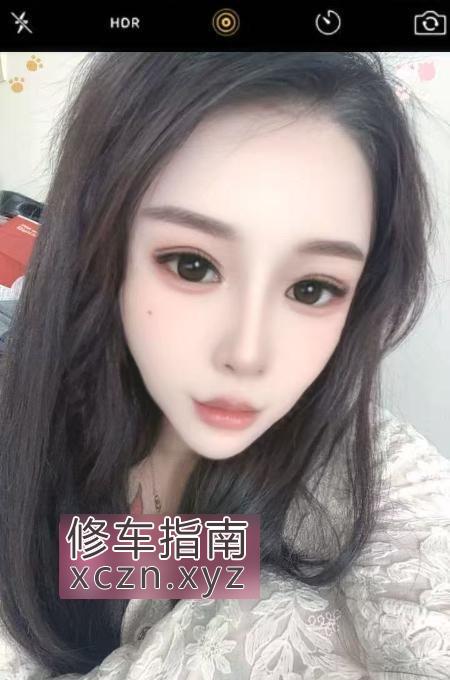 [辽宁-大连]星海小姐姐