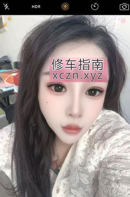 [辽宁-大连]星海小姐姐