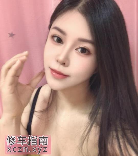 [江苏-苏州]昆山小骚妇