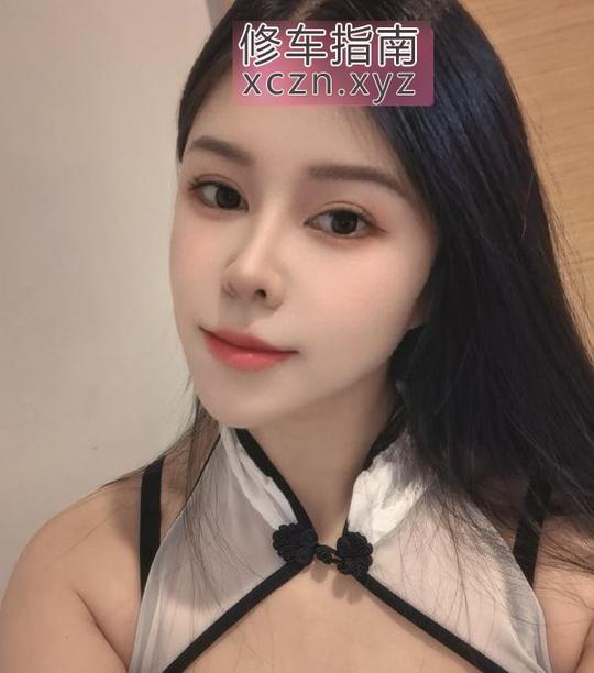 [江苏-苏州]昆山小骚妇