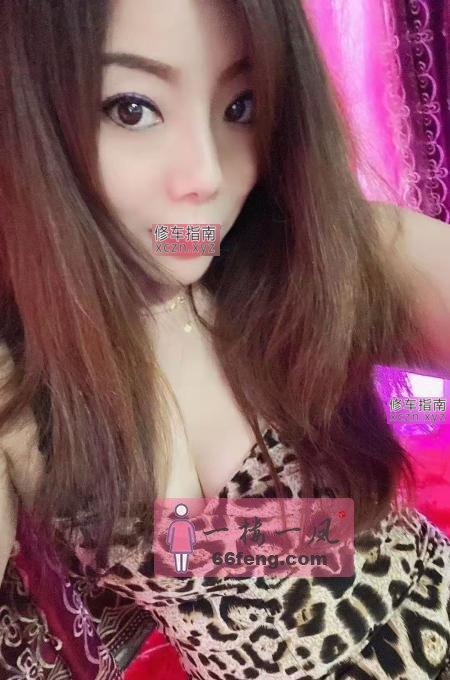 [安徽-合肥]合肥风骚瑶瑶