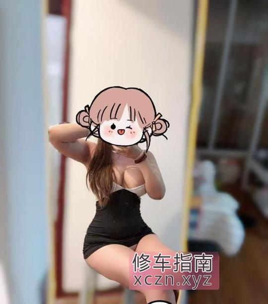 [天津-河北区]河北大奶丰臀妹子