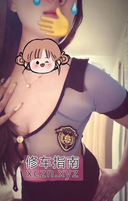 [天津-河北区]河北大奶丰臀妹子