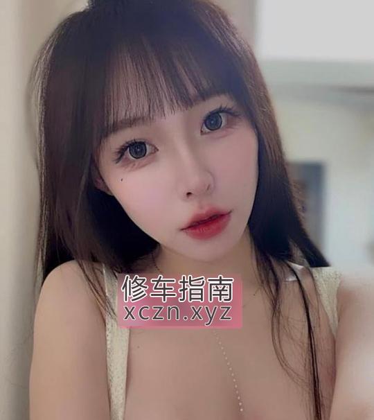 [江西-南昌]童颜巨乳美女老师