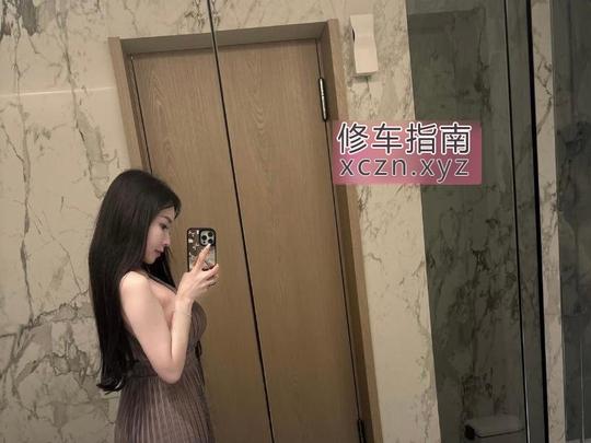 [江西-南昌]童颜巨乳美女老师