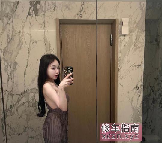 [江西-南昌]童颜巨乳美女老师