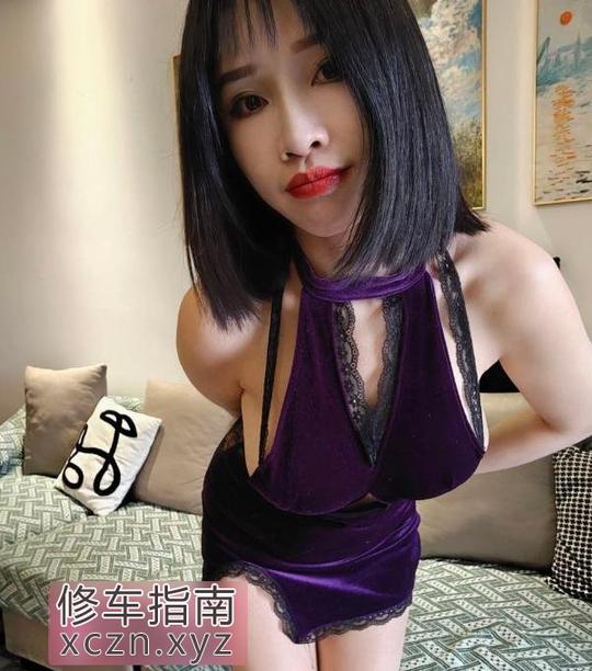 [重庆-江北区]江北制服大奶少妇小柒