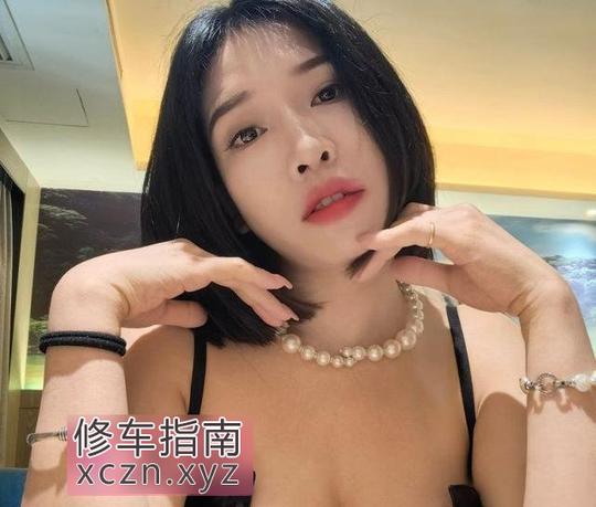 [重庆-江北区]江北制服大奶少妇小柒