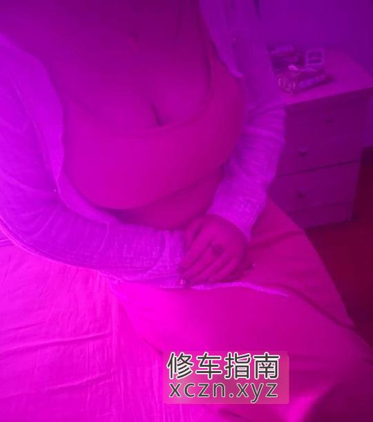 [湖北-武汉]巨乳大G小姐姐