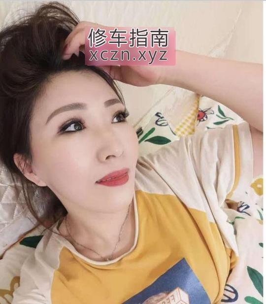 [重庆-江北区]观音桥少妇御姐杉杉