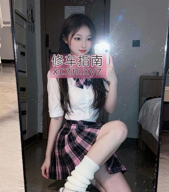 [江苏-南京]白虎D胸清纯妹妹体验