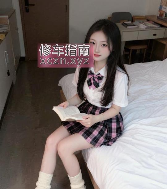 [江苏-南京]白虎D胸清纯妹妹体验