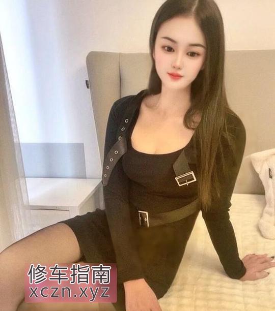 [安徽-合肥]蜀山姐妹花