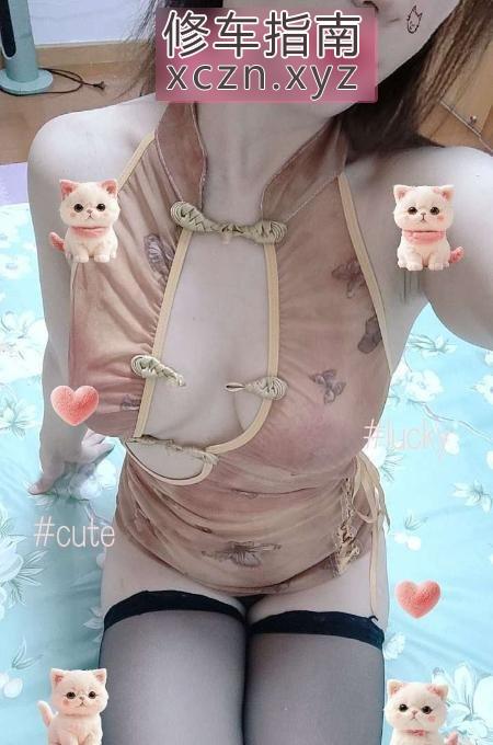 [江苏-苏州]偷情的小姨子