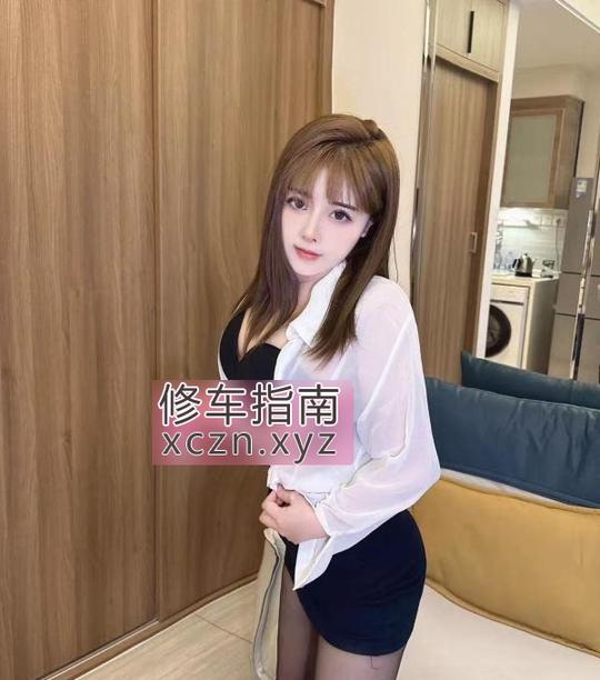 [四川-成都]骚声好听的小少妇